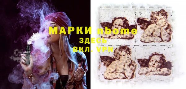 метадон Алексин