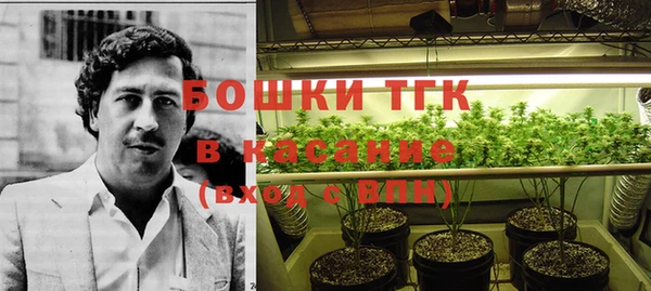 эйфоретик Алексеевка