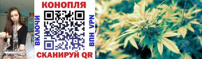 Марихуана Amnesia  купить наркоту  Дегтярск 